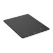 Picture of Vogue Digital Black Rectangular Scale 10kg - FS488