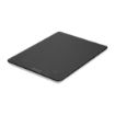 Picture of Vogue Digital Black Rectangular Scale 10kg - FS488