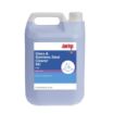 Picture of Jantex Glass and Stainless Steel Cleaner Ready To Use 5Ltr - FS307