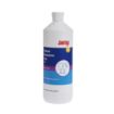 Picture of Jantex Glass Restorer Ready To Use 1Ltr - FE830