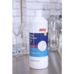 Picture of Jantex Glass Restorer Ready To Use 1Ltr - FE830