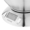 Picture of Vogue Bowl Digital Scale 5kg - FS487