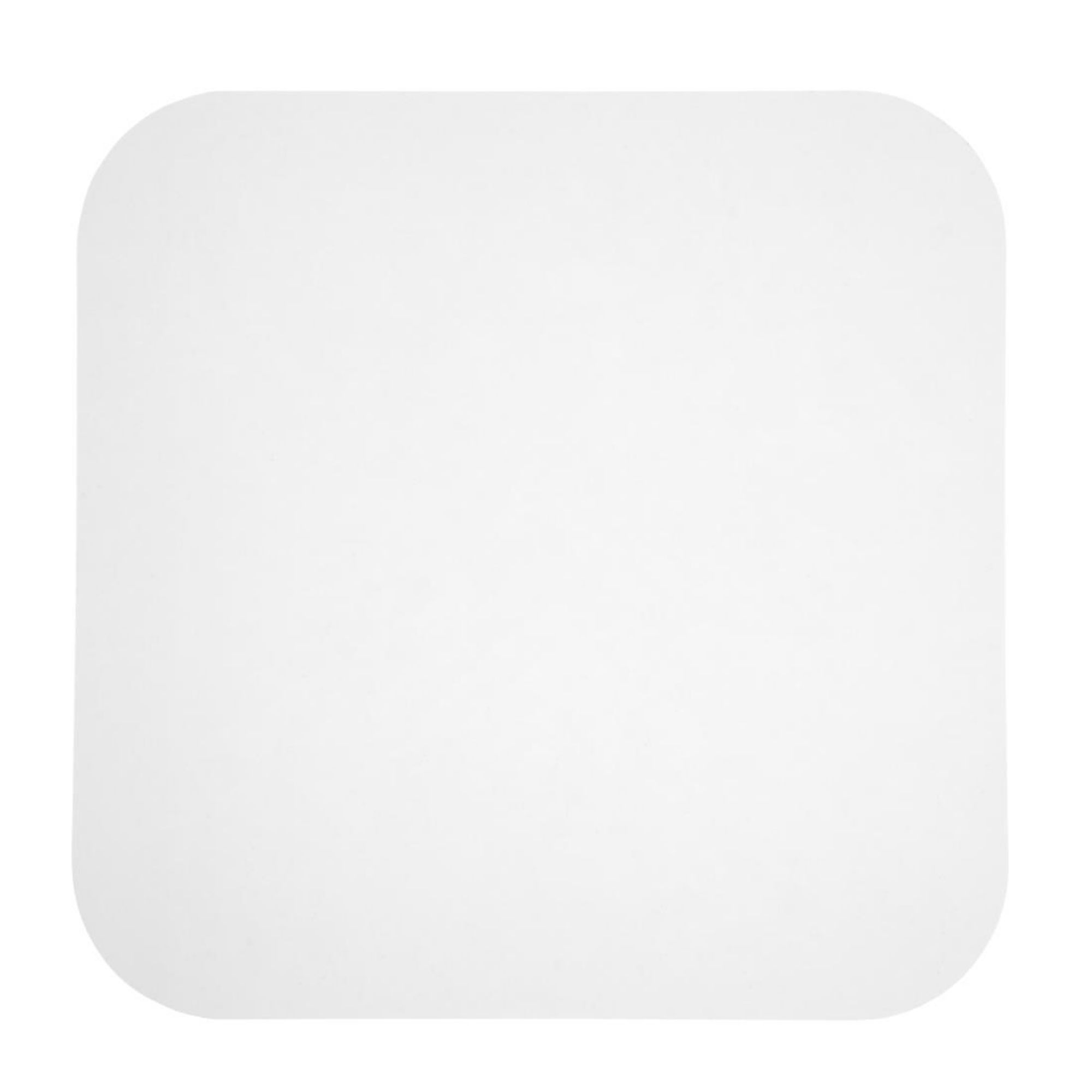 Picture of Paper Lid for Deep and Shallow Foil Containers (Pack of 200)