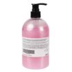 Picture of Jantex Fragranced Hand Soap Pink Pearl Ready To Use 450ml - FE790