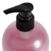 Picture of Jantex Fragranced Hand Soap Pink Pearl Ready To Use 450ml - FE790