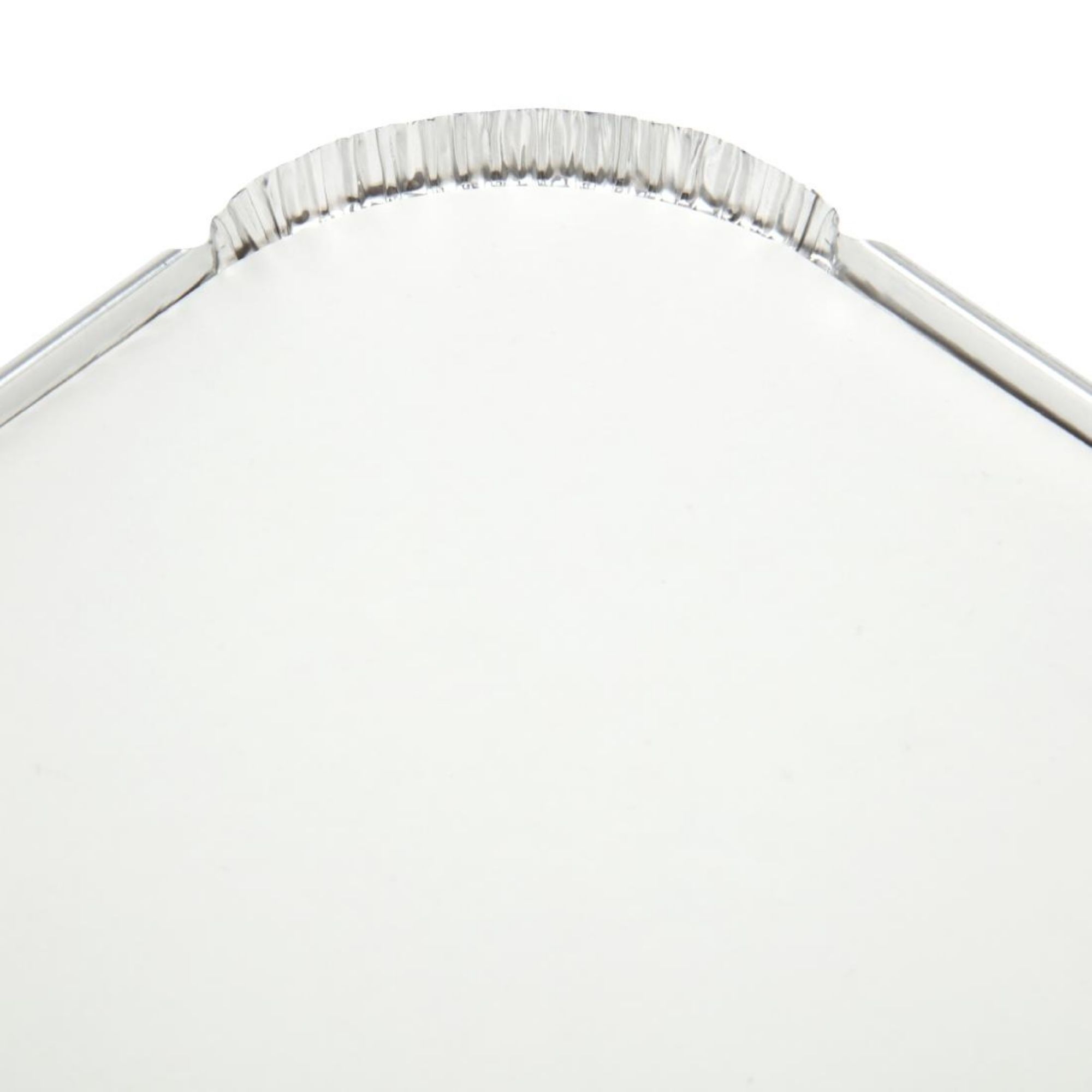 Picture of Paper Lid for Deep and Shallow Foil Containers (Pack of 200)