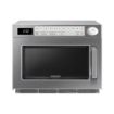 Picture of Samsung Commercial Microwave Digital 26Ltr 1000W - FS319