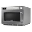 Picture of Samsung Commercial Microwave Digital 26Ltr 1000W - FS319