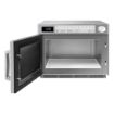 Picture of Samsung Commercial Microwave Digital 26Ltr 1000W - FS319