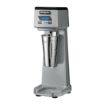 Picture of Waring Heavy Duty Single Spindle Drinks Mixer WDM120TXK - FS040
