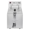 Picture of Buffalo Single Tank Single Basket 8Ltr Countertop Fryer with Timer 2.9kW - FC374