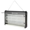 Picture of Eazyzap Energy Efficient LED Fly Killer 100mÂ² - FD497