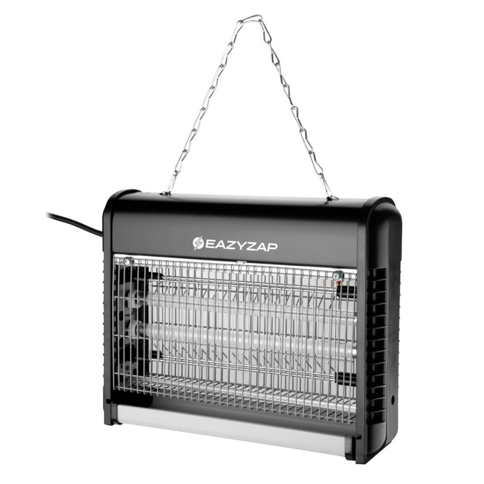 Picture of Eazyzap Energy Efficient LED Fly Killer 50mÂ²