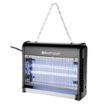 Picture of Eazyzap Energy Efficient LED Fly Killer 50mÂ² - FD496