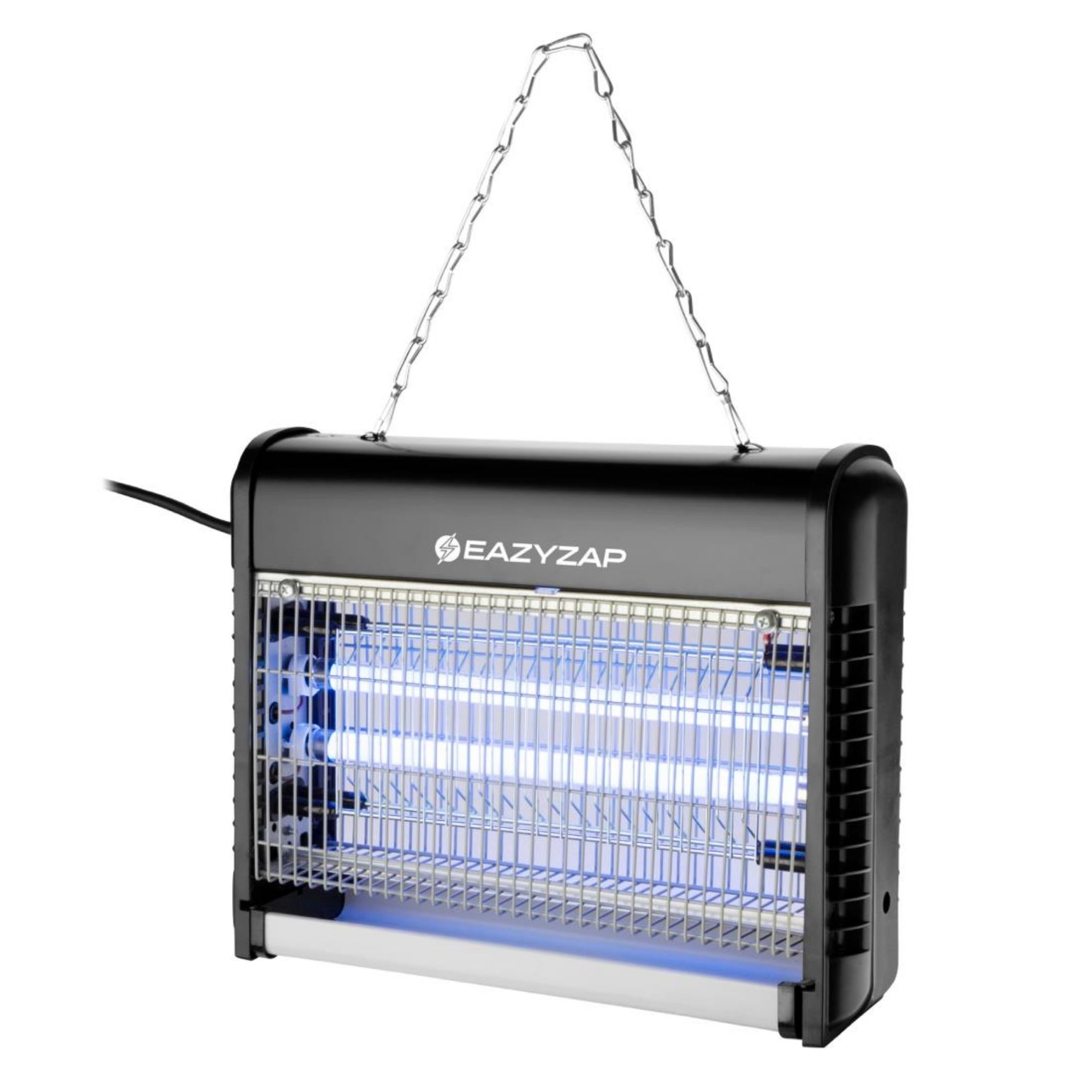 Picture of Eazyzap Energy Efficient LED Fly Killer 50mÂ²