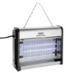 Picture of Nisbets Essentials Fly Killer - 16watt - FD499