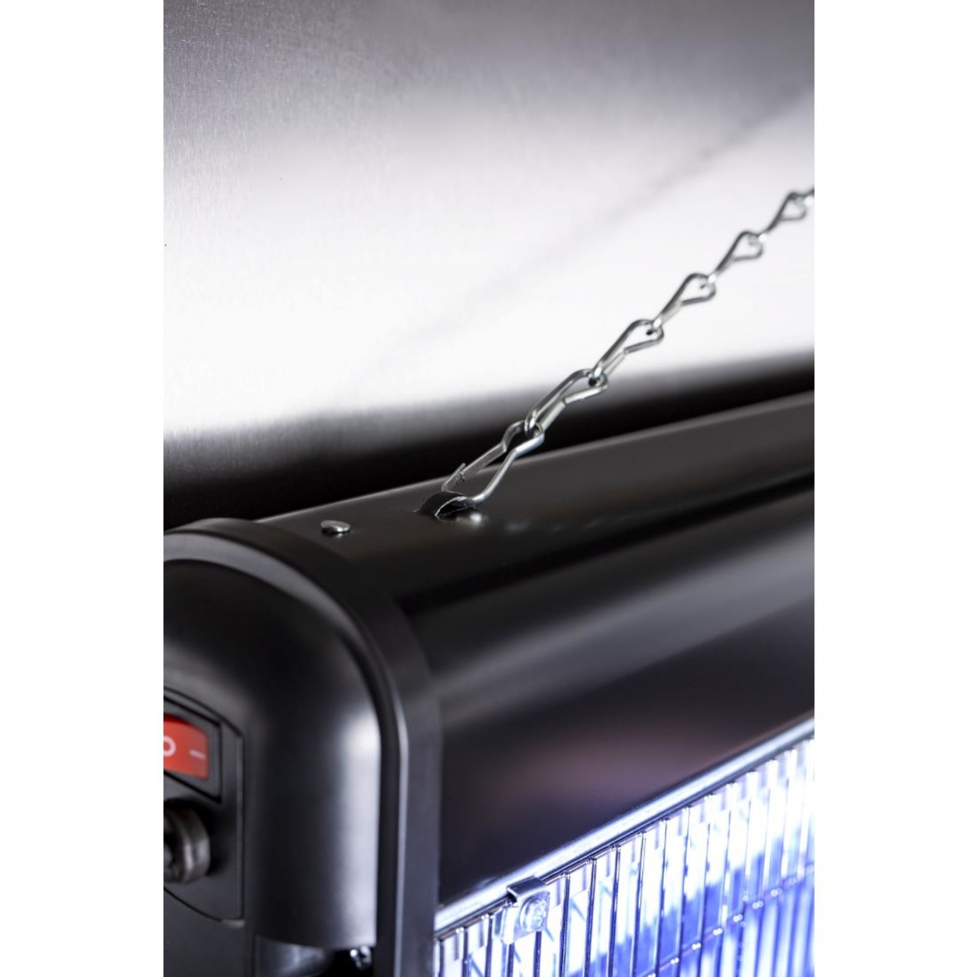 Picture of Eazyzap Energy Efficient LED Fly Killer 50mÂ²