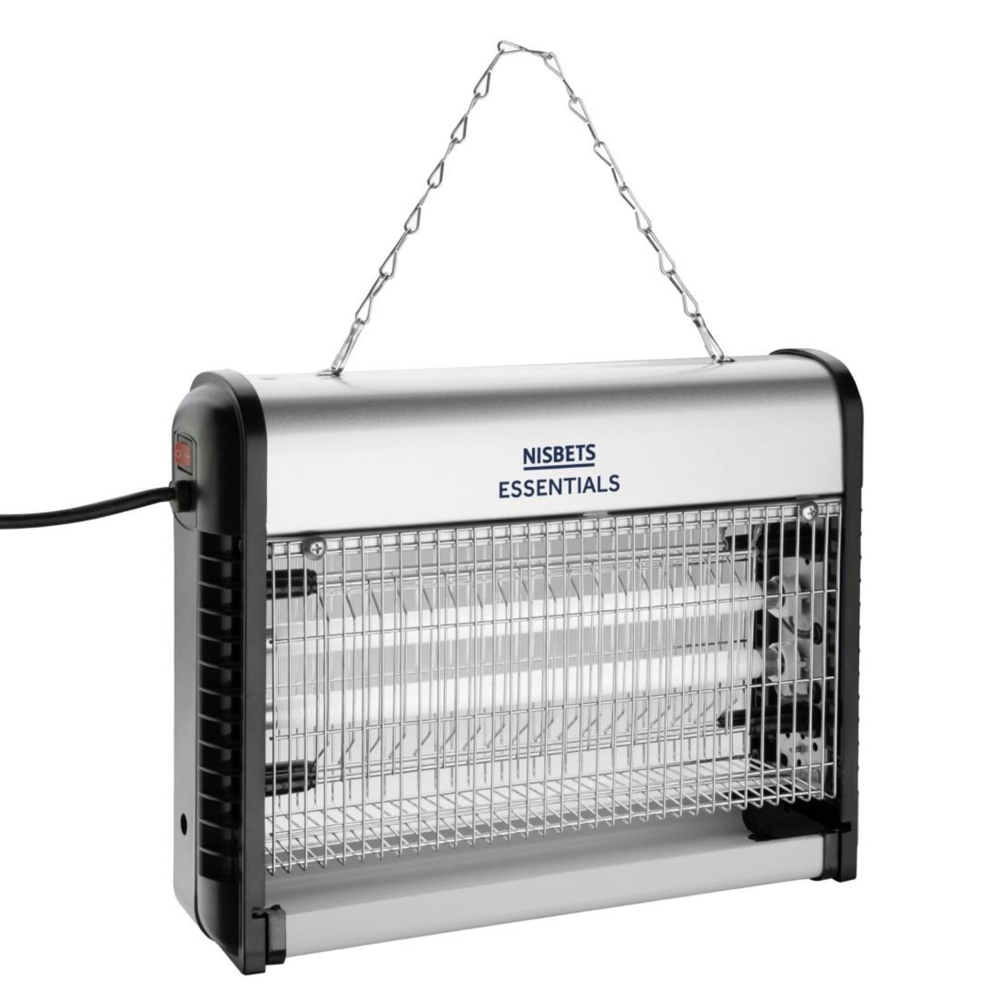 Picture of Nisbets Essentials Fly Killer - 16watt
