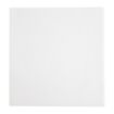 Picture of Fiesta Recyclable Premium Tablin Dinner Napkin White 40x40cm Airlaid 1/4 Fold (500 Pack) - FE264