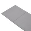 Picture of Fiesta Recyclable Premium Tablin Dinner Napkin Grey 48x40cm Airlaid Pocket Fold (400 Pack) - FE279