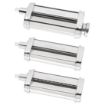 Picture of Kitchenaid Sheet Roller & Pasta Cutter - FC370