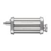 Picture of Kitchenaid Sheet Roller & Pasta Cutter - FC370