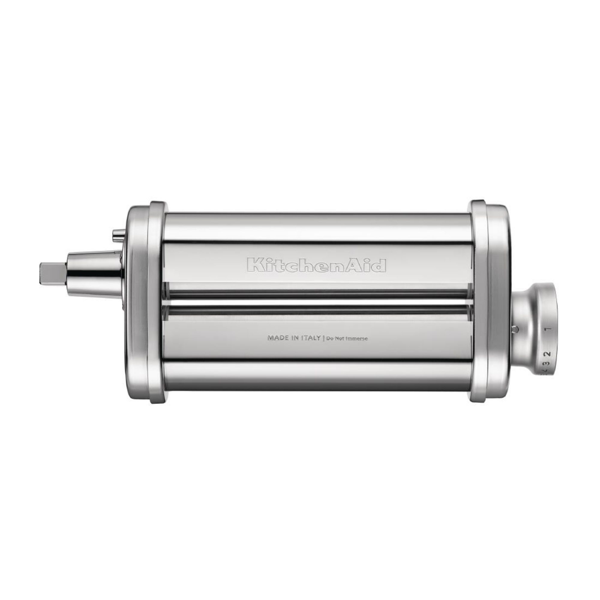 Picture of Kitchenaid Sheet Roller & Pasta Cutter