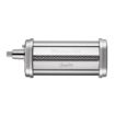 Picture of Kitchenaid Sheet Roller & Pasta Cutter - FC370