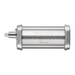 Picture of Kitchenaid Sheet Roller & Pasta Cutter - FC370