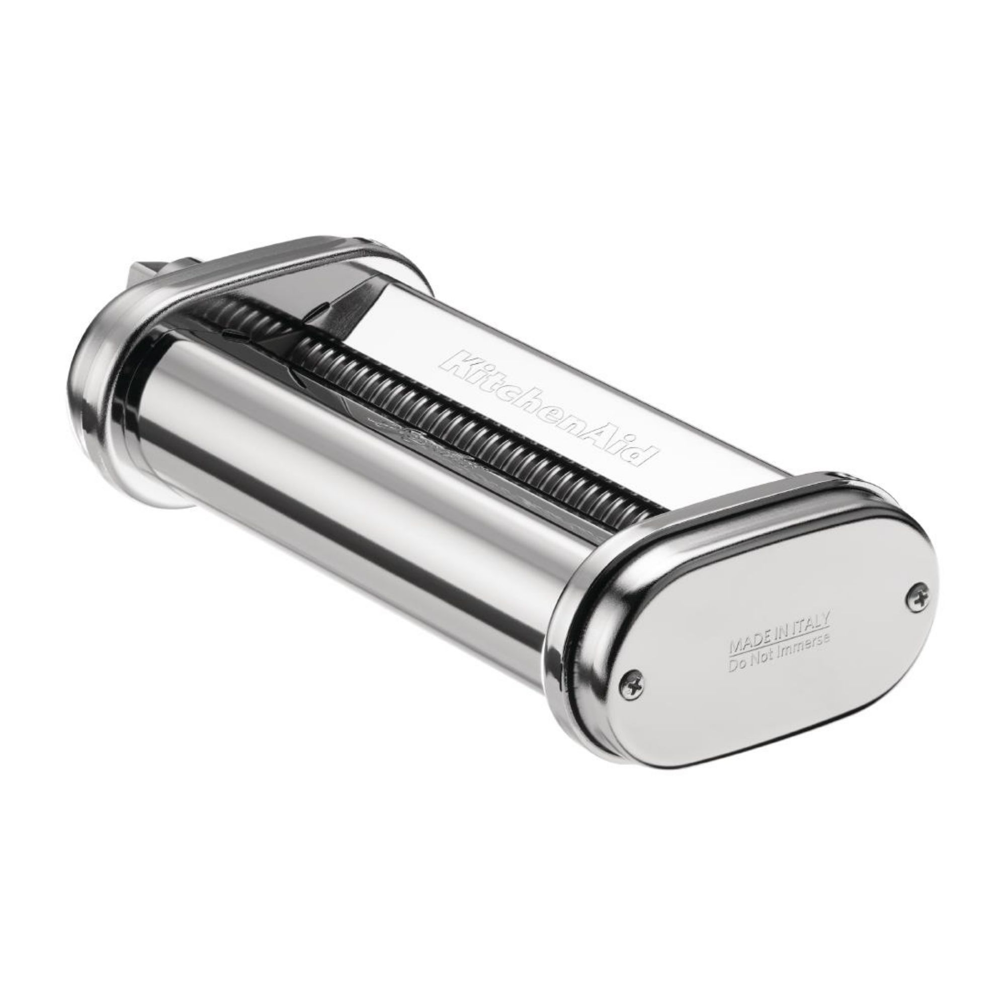 Picture of Kitchenaid Sheet Roller & Pasta Cutter