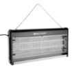 Picture of Eazyzap Energy Efficient LED Fly Killer 150mÂ² - FD498