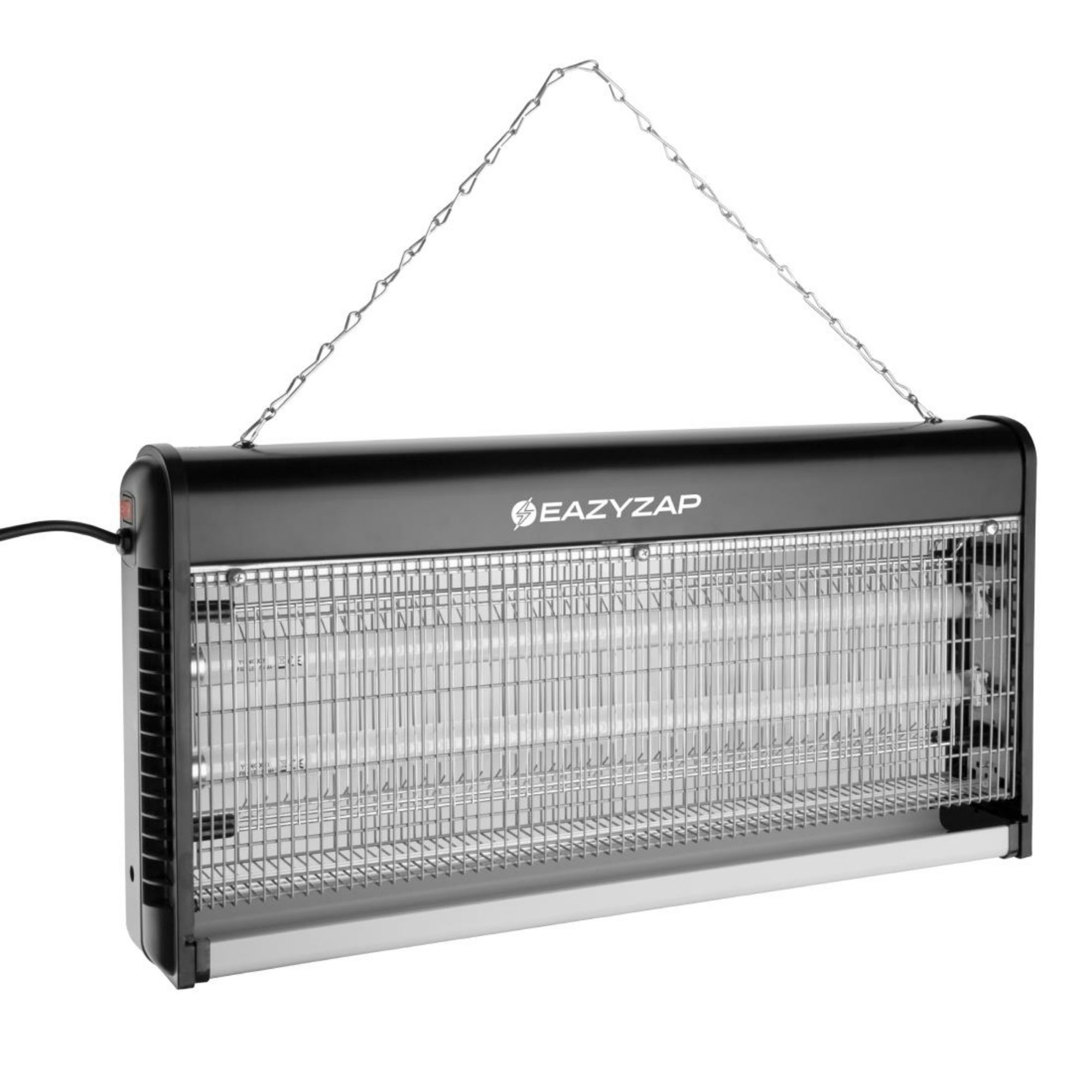 Picture of Eazyzap Energy Efficient LED Fly Killer 150mÂ²
