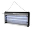 Picture of Eazyzap Energy Efficient LED Fly Killer 150mÂ² - FD498