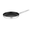 Picture of Vogue Aluminium Non-Stick Teflon Platinum Plus Frying Pan 30cm - FB691
