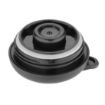 Picture of Olympia Spare Lid for C092, CE227 DM184 & DM185 - FB401