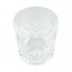 Picture of Arcoroc Broadway Old Fashioned Glasses 300ml (Pack of 24) - FC272