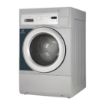 Picture of Electrolux myPROXL 12KG Washing Machine WE1100P - FP701