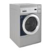 Picture of Electrolux myPROXL 12KG Washing Machine WE1100P - FP701
