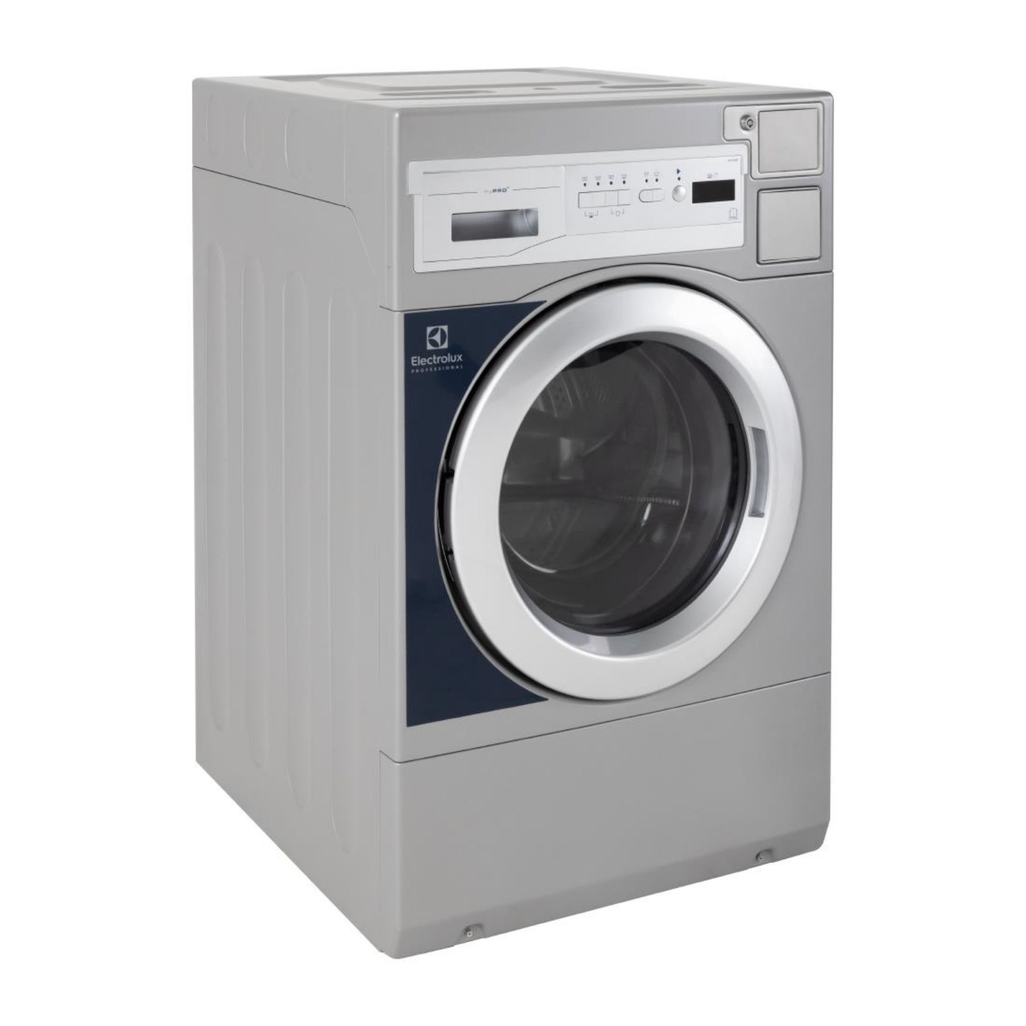 Picture of Electrolux myPROXL 12KG Washing Machine WE1100P