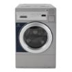 Picture of Electrolux myPROXL 12KG Washing Machine WE1100P - FP701