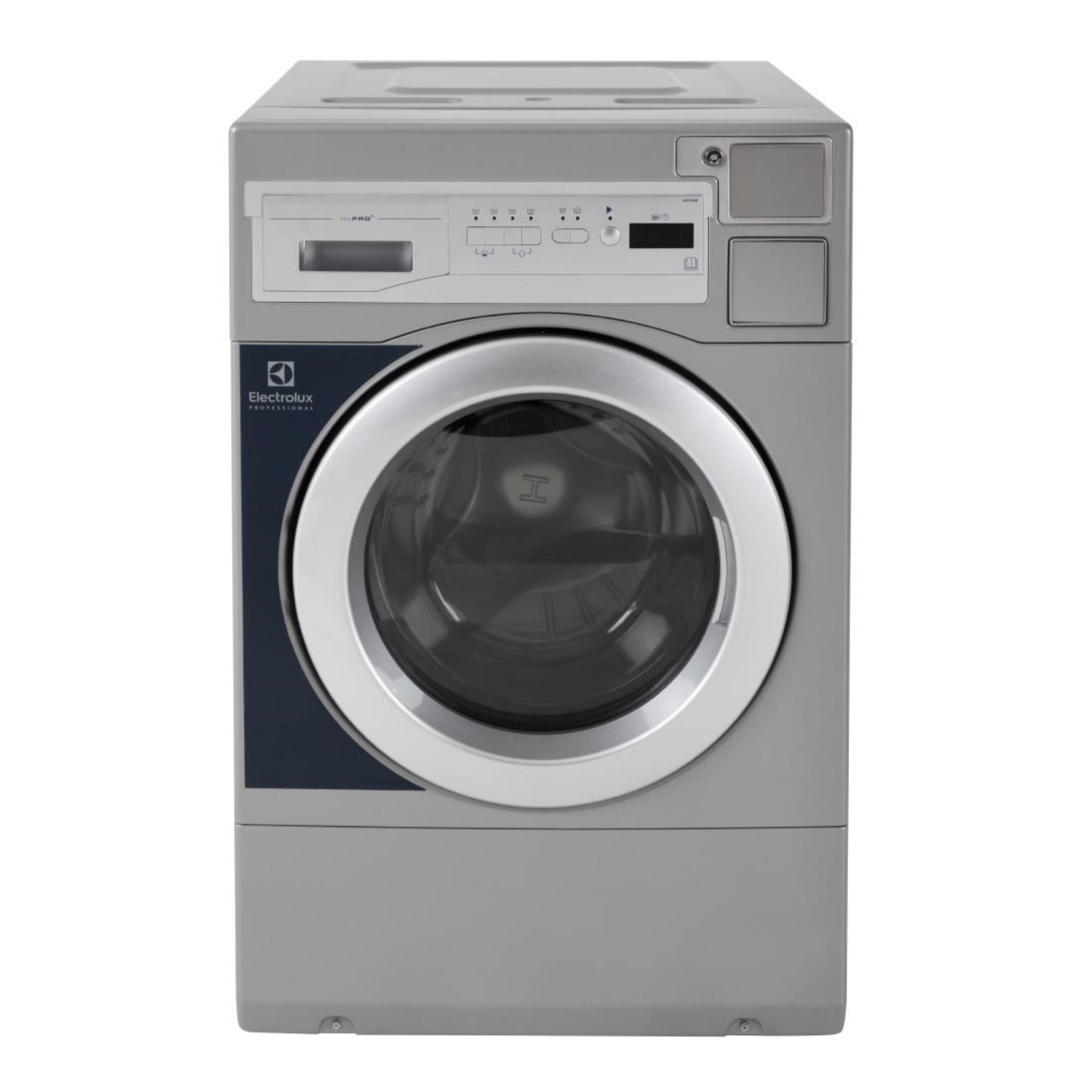 Picture of Electrolux myPROXL 12KG Washing Machine WE1100P