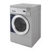 Picture of Electrolux myPROXL 12KG Washing Machine WE1100P - FP701