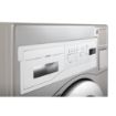 Picture of Electrolux myPROXL 12KG Washing Machine WE1100P - FP701