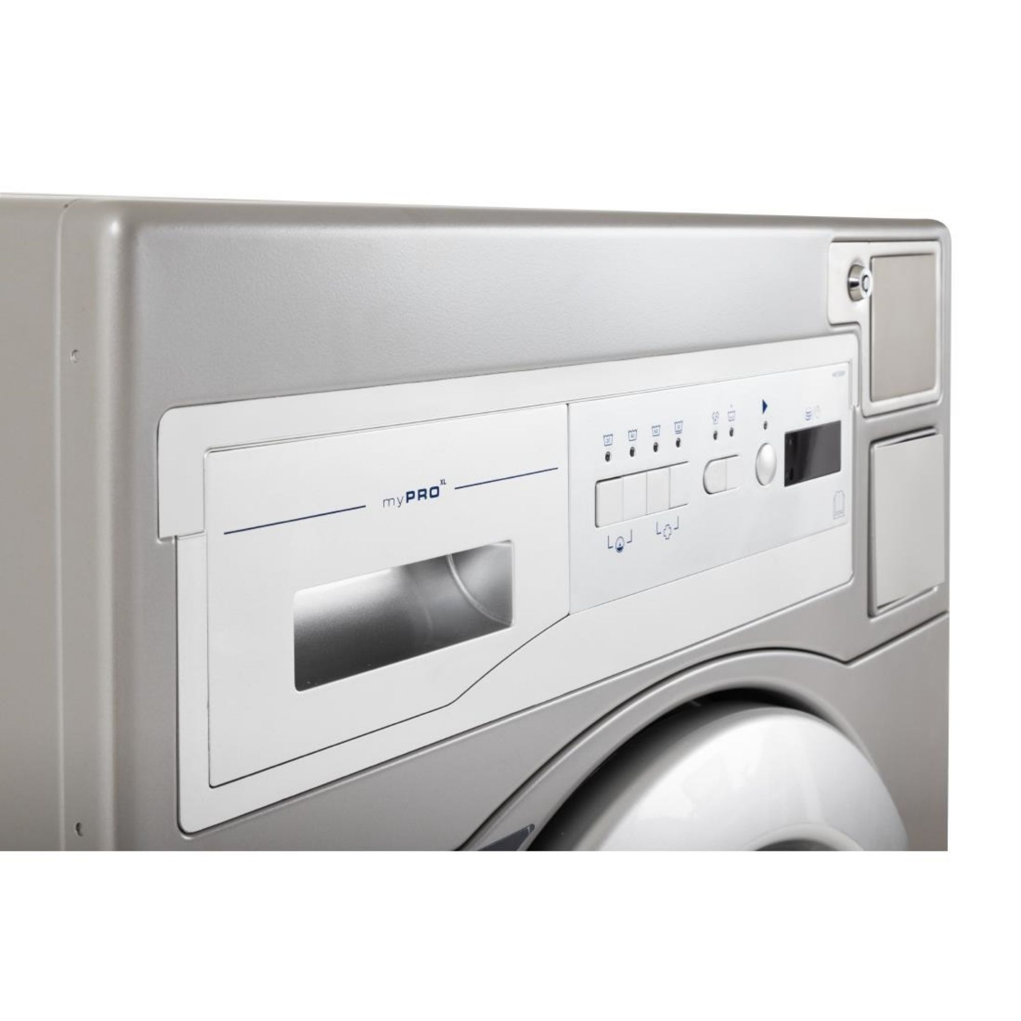 Picture of Electrolux myPROXL 12KG Washing Machine WE1100P
