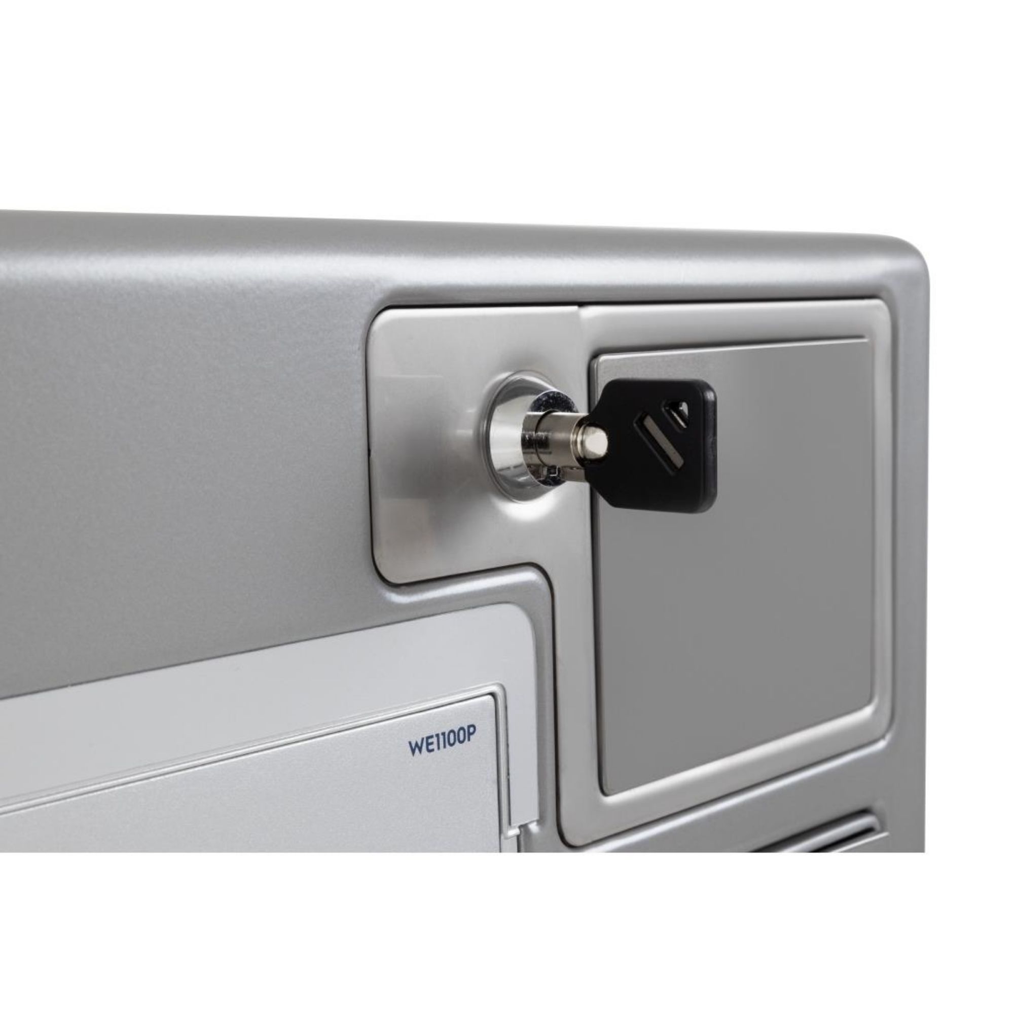 Picture of Electrolux myPROXL 12KG Washing Machine WE1100P