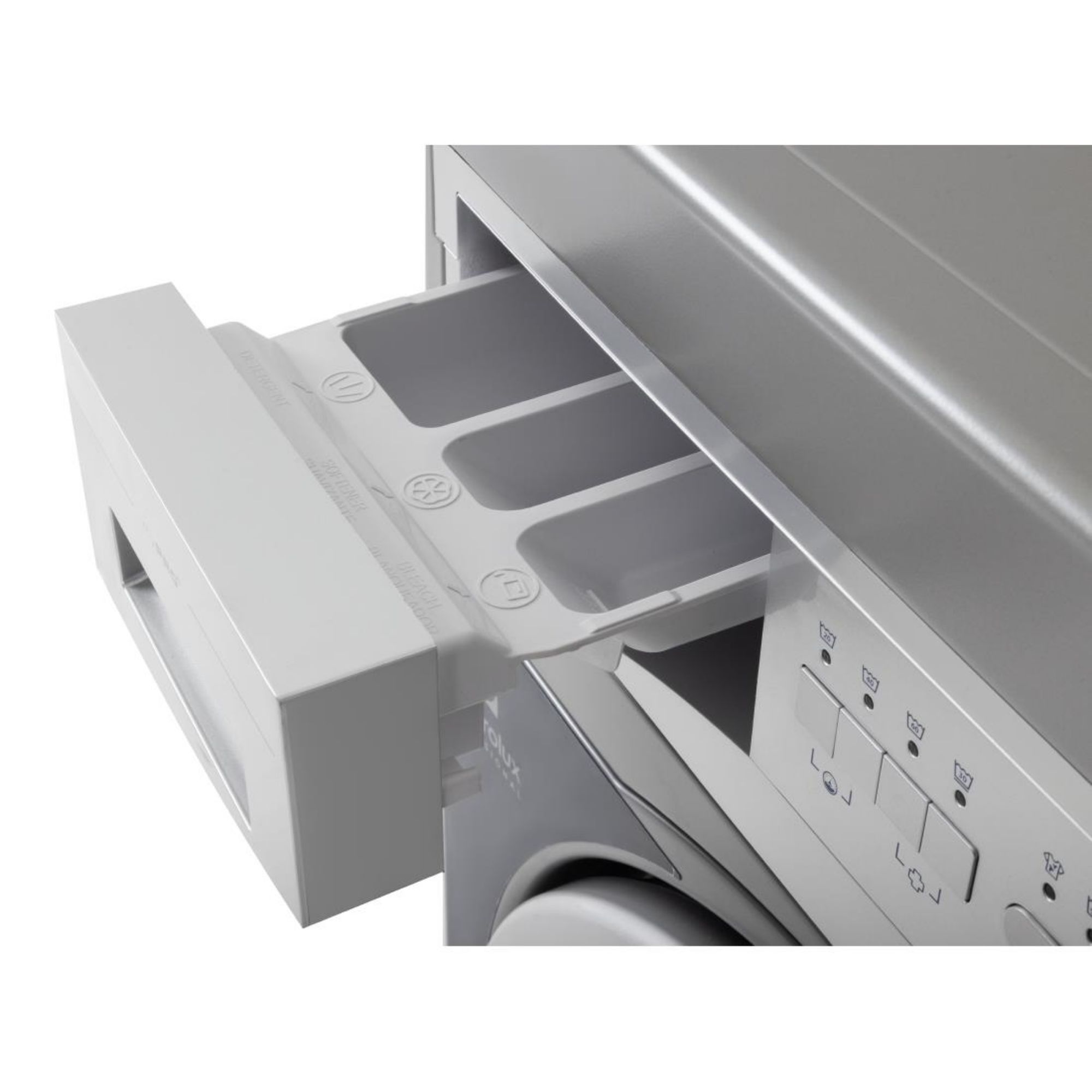 Picture of Electrolux myPROXL 12KG Washing Machine WE1100P