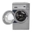 Picture of Electrolux myPROXL 12KG Washing Machine WE1100P - FP701