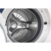 Picture of Electrolux myPROXL 12KG Washing Machine WE1100P - FP701