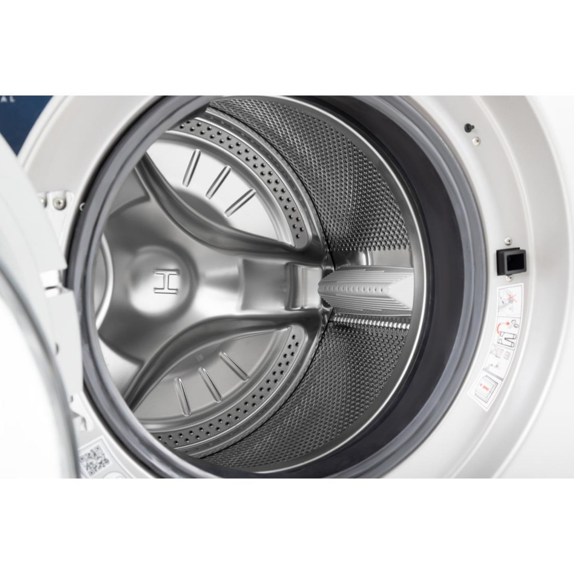 Picture of Electrolux myPROXL 12KG Washing Machine WE1100P