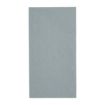 Picture of Fiesta Recyclable Dinner Napkin Grey 40x40cm 2ply 1/8 Fold (Pack of 2000) - FE247